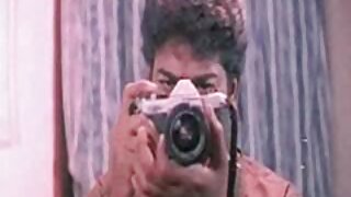 میکسیکن نانی گیٹس بٹ فل سیکسی ویڈیو Fucked POV ANAL