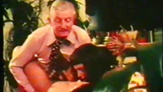 Ike Diezel انڈین سیکسی ویڈیو اس کی بلی گھسنا سینگ جیسمین میں شامل