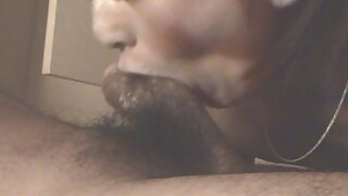 سیاہی نوعمروں ویڈیو سیکسی کے ساتھ بھرا ہوا