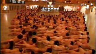 معصوم سنہرے بالوں والی نوعمر فل سیکسی ویڈیو چینل کولنز کو کاسٹنگ میں رسوا کیا گیا۔