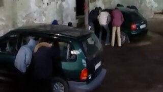 جاپانی بیب لڑکوں کا سیکسی ویڈیو کا فیشل ہوتا ہے۔