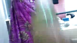 Jenna لولی ایک strapon حریم شاہ سیکس ویڈیو کے ساتھ اس کے lesbo BFFs بلی fucks