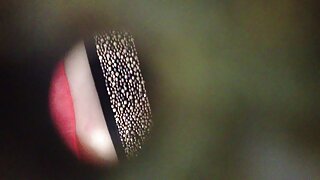 بالغ لیٹنا خوش قسمت آدمی کے سیکس ویڈیو ویڈیو لئے کاک پی او وی پر ٹگ رہا ہے۔