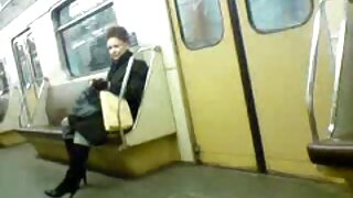 ملف چاچی سیکسی فلم دکھائیں بھتیجے xx fucks خاندانی اقدار