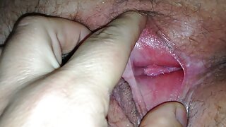 Mini Hotcore - Extreme Bukkake ویڈیو سیکسی ویڈیو