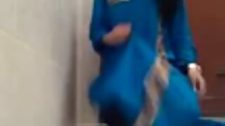 یہ خوبصورت ایشیائی کس سیکسی ویڈیوز طرح اپنے بڑے چھاتی کو نچوڑ رہی ہے۔