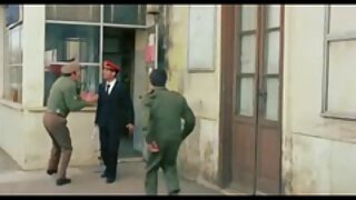 انکڈ سیک سی وڈیو سٹیٹین فیمڈم تقریباً ممنوعہ جوڑی میں سٹیپ ڈیڈ کو کھینچ رہی ہے۔