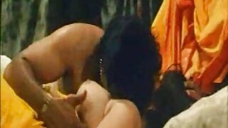 ہارنی امیچور پارٹی گروپسیکس میں لے ویڈیو سیکسی ویڈیو جاتی ہے۔