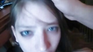 جاپانی cosplay بیب کو کھلونا ٹرپل سیکس ویڈیو بند کیا جا رہا ہے۔