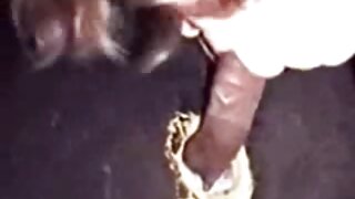 لون 4K۔ کامل نوجوان ایجنٹ کی ملکیت ہے کیونکہ سفر کے لیے سیکسی ویڈیو سیکس رقم کی ضرورت ہے۔