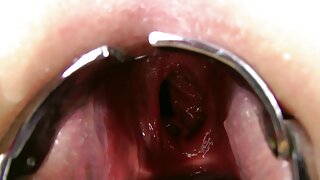 Busty لیٹنا ہو جاتا ہے اس کی گدی ویڈیو سیکسی بڑے سیاہ مرگا کی طرف سے خراب