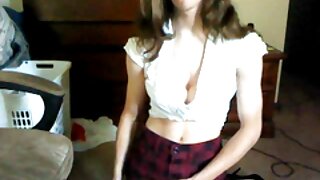 PASCALSSUBSLUTS نیو سیکسی ویڈیو - Inked Vixen Phoenix Madina Ass Dominated