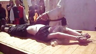 فحش بالغ ڈیون لی کو نیو سیکسی ویڈیو یہ بہت مشکل ہو جاتا ہے۔