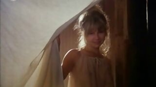 جیڈس بلی انگلیوں کو چاٹا سیکسی ویڈیوز اور مشکل سے چدوایا