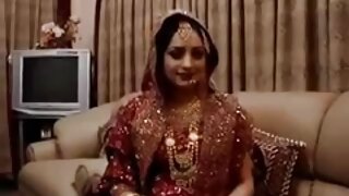 لیزا نیو سیکسی ویڈیو ڈیل سیرا بلی کھڑے کتے میں گڑبڑ