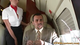لتایا فاکس کی بڑی انڈین سیکسی ویڈیو گرم چھاتی ہے۔ جب وہ پاپ آؤٹ ہوتے ہیں تو انہیں دیکھیں...