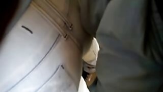 ہم جنس پرست نوجوان سوتیلی ماں سے سیکسی ویڈیو سیکسی ویڈیو زبانی ہو رہے ہیں۔
