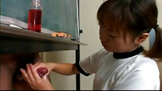 چور نوعمروں کو گھر کے مالک نے پکڑا اور فلمایا فل سیکسی فلم
