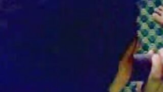 نوعمر کے سیکسی ویڈیوز ساتھ بالغ موٹے کوگر