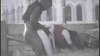 ماں کاتھیا ٹین جینا اور سوتیلا والد گھر میں تھریسم میں سیکسی ویڈیو سیکسی ویڈیو