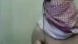 جیسکا ریان پرسی سائرس سیکس سیکس ویڈیو کی بلی کو انگلی اور چاٹنے سے لطف اندوز ہوتی ہے۔