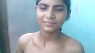نورا اور انڈین سیکسی ویڈیو سینسیول جین باورچی خانے میں شیف کے ساتھ فریسکی۔