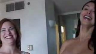 خوبصورت آبنوس نوجوان نے بٹ پلگ کا آرڈر دیا لیکن وہ نہیں جانتی کہ اس کے ساتھ کیسے کھیلنا ہے۔ خوش قسمتی سے اس کے لئے ایک موٹا مرغی والا دوست ویڈیو سیکسی ویڈیو اس کے مقعد کی پریشانیوں میں مدد کرنے کے لئے آس پاس ہے!