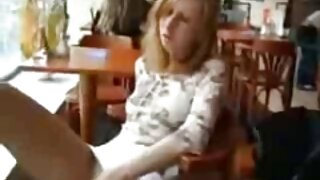میرا روسی ٹیوٹر سیکس ویڈیو اردو ایک MILF ہے۔