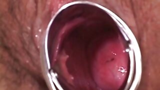 Jav College سیکسی ویڈیو سیکسی Girl Mitani Fucks Uncensored Massive Bush Rides Cowgirl Cute Student Looks Fab