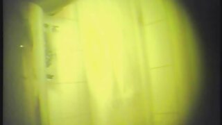 TEENGONZO گرم، شہوت انگیز brunette نوجوان fucks اس کے والد کے سیکس ویڈیو ویڈیو دوستوں BBC