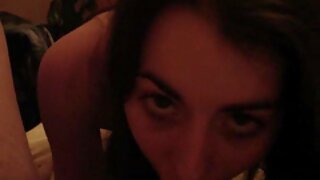 گرم squirt نوجوان brune کے ساتھ مساج سیکسی ویڈیوز