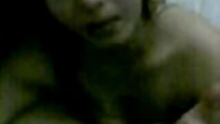 بڑے پیمانے سیکسی ویڈیو سیکسی ویڈیو پر جگس بالغ سوتیلی ماں ایریلا فریرا اور کالے کوے کے بالوں والی نوعمر لڑکی کالی سائپرس باورچی خانے میں مباشرت تھریسم ایکشن؛