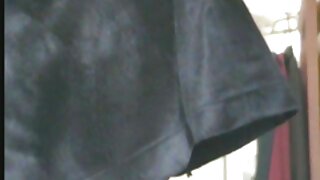 شہوانی، شہوت انگیز anime Babes ویڈیو چاٹا اور ٹرپل سیکس ویڈیو گینگ بینگ میں fucked