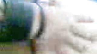 میرا لنڈ بلاک کرنے والی سوتیلی بہن نے مجھے سیکس سیکس ویڈیو اچھا چوس لیا اور چود لیا۔