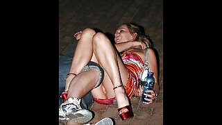 Kinky Big سیکسی ویڈیوز Shafted TBabe ویب کیم حصہ 2 پر ہارڈ اسٹروکنگ