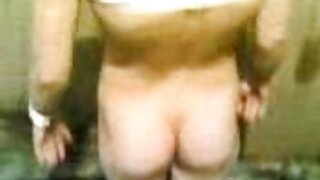 Busty سیکسی ویڈیوز لیٹنا MILF Sienna ویسٹ Fucked مشکل