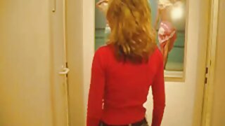 Busty فل سیکسی ویڈیو Alexa بلی پچھلی سیٹ میں کیلوں سے جڑا ہوا ہے۔