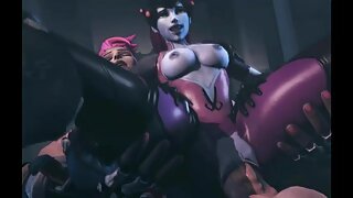 یورپی Slut Bukkake Brunette Blowjob بلی چاٹ سیکسی ویڈیوز