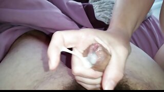 InnocentHigh قدرتی طور پر busty اسکول کی لڑکی Evi ویڈیو سیکسی ویڈیو Fox استاد fucks