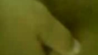 ہم جنس پرست سیک سی وڈیو milf چاٹ بیبس گدا
