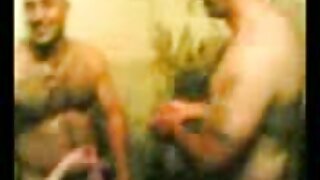 لنگری سملینگک تین طرفہ گدھے پر انگلی لگاتے فل سیکسی فلم ہیں