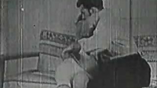 ہیو ٹش سویٹی کیلسی سیکس ویڑیو منرو کو تنقید کا نشانہ بنایا گیا۔