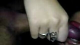 ماں انگلی اور گرم خاندان threesome پہلی بار Stepmoms لٹل مددگار سیکسی ویڈیوز