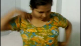 لیا سلور آفس میں پہلا دن باس کے ذریعہ سیکسی ویڈیو سیکسی بھاڑ میں جاؤ