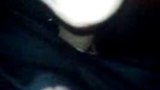Kinky نوجوان سواری کے بعد چہرے کا شکار ہو سیکسی ویڈیو سیکسی جاتا ہے۔