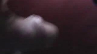 کوڈا ریری ایشیائی ملف اس میں جوان لنڈوں سیکس سیکس ویڈیو سے لطف اندوز ہوتا ہے۔