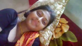 لیلا سٹار سیکس سیکس ویڈیو صبر سے بی بی سی کی چدائی کا انتظار کر رہی ہے۔