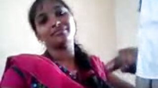 Lucky Guy penetrates Cum Hungry Stepsister p2 میرے پروفائل پر اصلی سیکسی ویڈیوز کٹر شوقیہ فحش ویڈیوز دیکھیں مزید مفت مواد کے لیے کمنٹ سب کو لائک کریں روزانہ کا لطف اٹھائیں؛