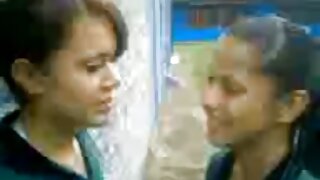 Hottie ویڈیو سیکسی pov blowbangs اور tugs dicks and gets pov facialized