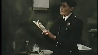 بہت بڑا boob بیب jerking اور titfucking pov بوائے سرائیکی سیکس ویڈیو فرینڈ مرگا